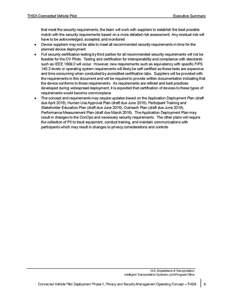 File:Dot 30827 DS1(1).pdf