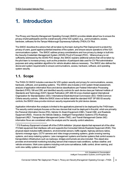 File:Dot 30827 DS1(1).pdf