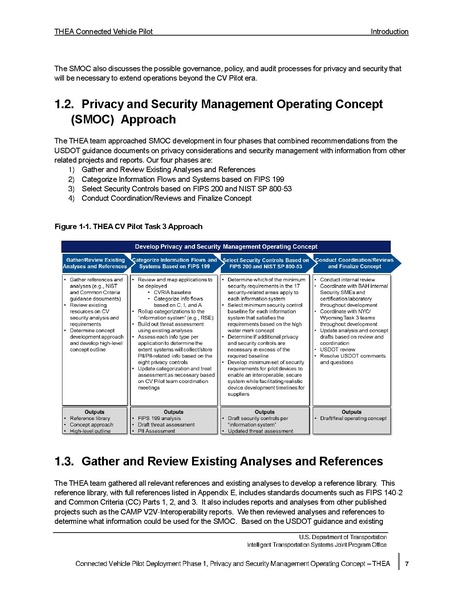 File:Dot 30827 DS1(1).pdf
