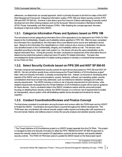 File:Dot 30827 DS1(1).pdf