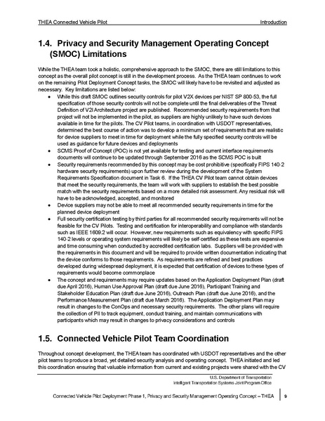 File:Dot 30827 DS1(1).pdf