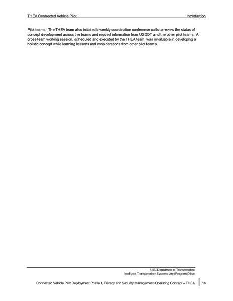 File:Dot 30827 DS1(1).pdf