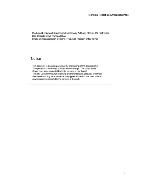 File:Dot 30827 DS1(1).pdf