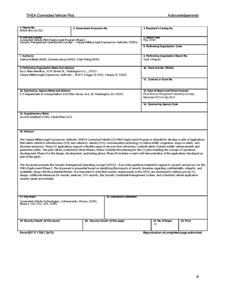 File:Dot 30827 DS1(1).pdf