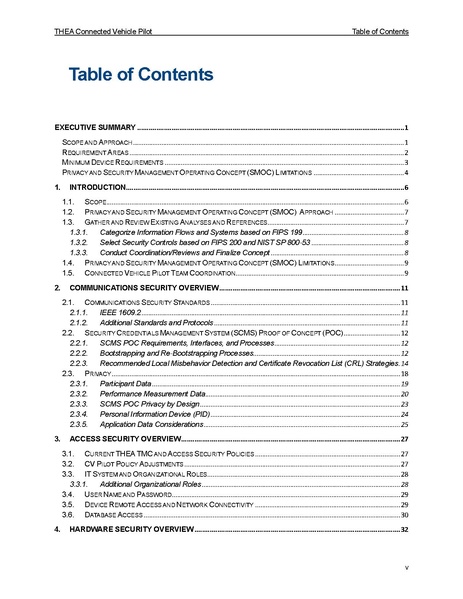 File:Dot 30827 DS1(1).pdf