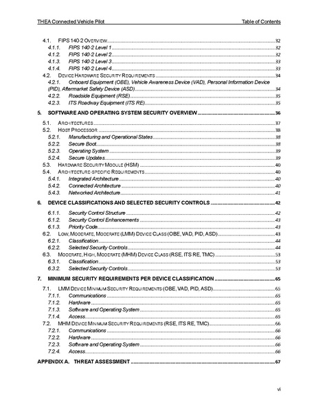 File:Dot 30827 DS1(1).pdf