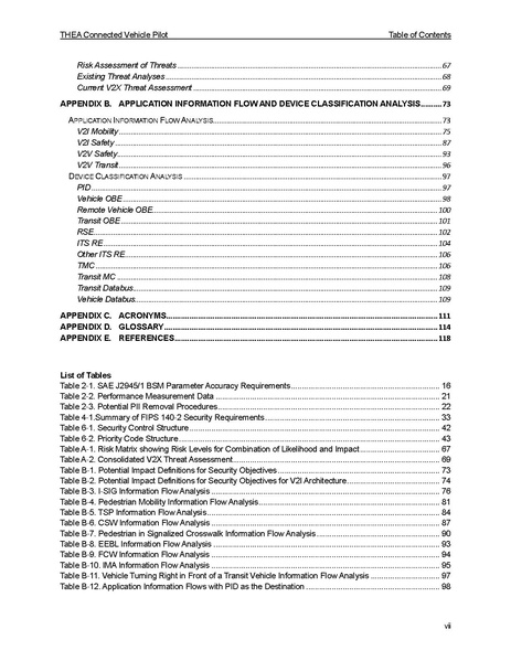 File:Dot 30827 DS1(1).pdf