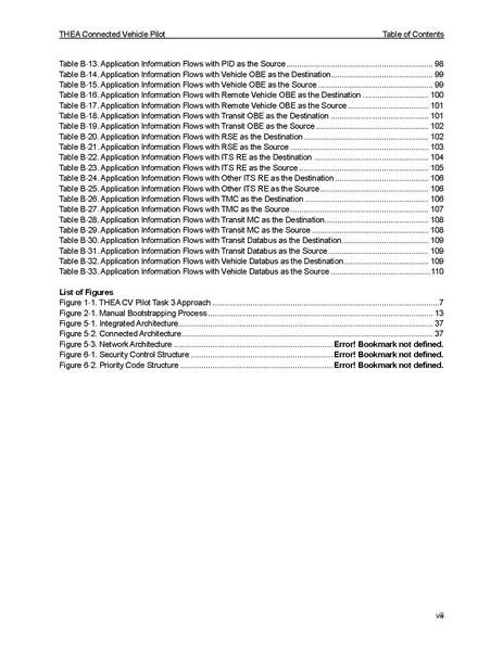 File:Dot 30827 DS1(1).pdf