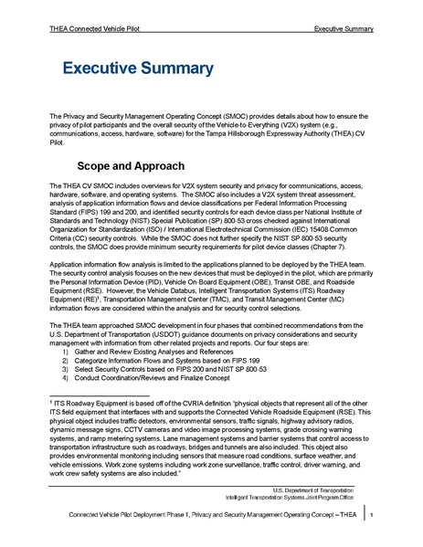 File:Dot 30827 DS1(1).pdf