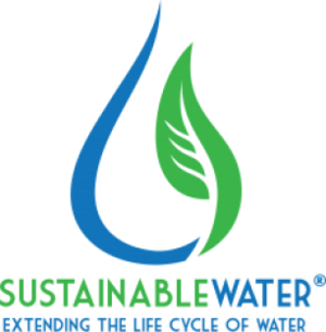 Sustainable Water Logo.png