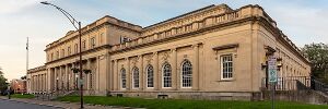 Schenectady New York Post Office.jpg