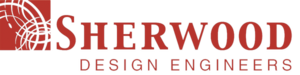 Sherwood Design Engineers.png