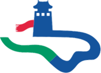 File:Symbol of Suwon.svg