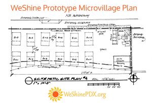 WeShinePrototypeMicrovillageDesign-2021-11-05.jpg