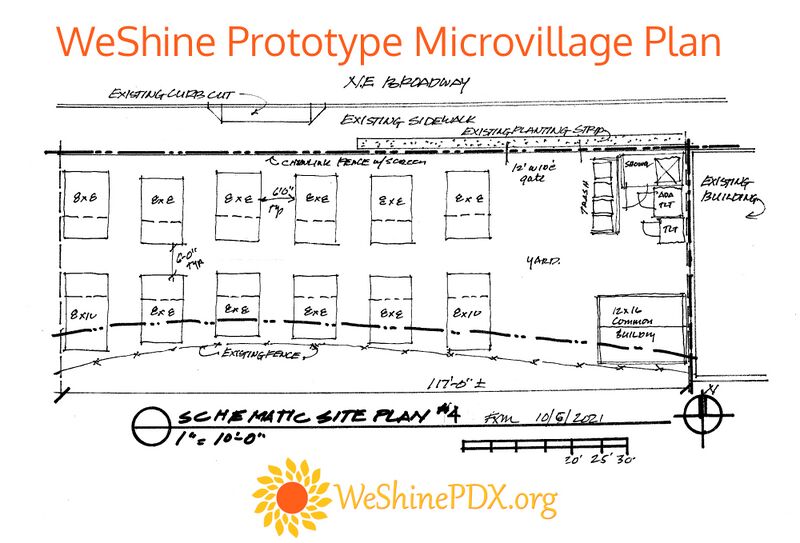File:WeShinePrototypeMicrovillageDesign-2021-11-05.jpg
