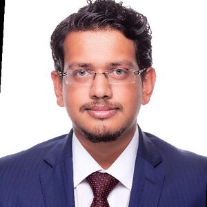 Bharath Ganapathy.jpeg