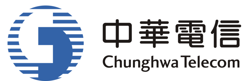 File:Chunghwa-telecom-logo.svg