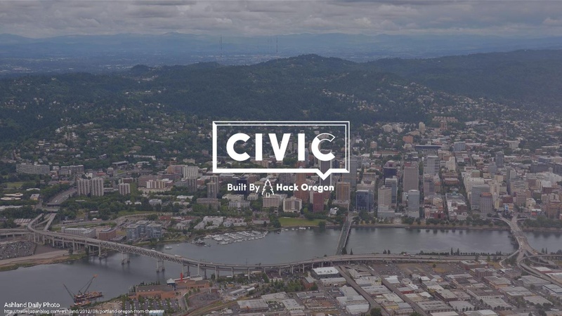 File:CivicSlides.pdf