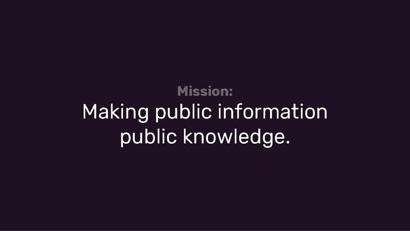 File:CivicSlides.pdf