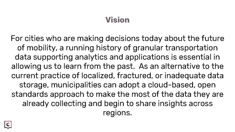 File:CivicSlides.pdf