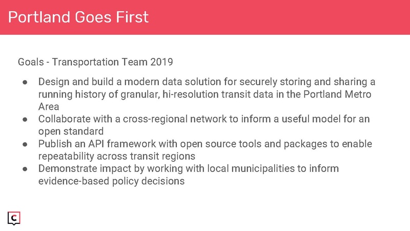 File:CivicSlides.pdf