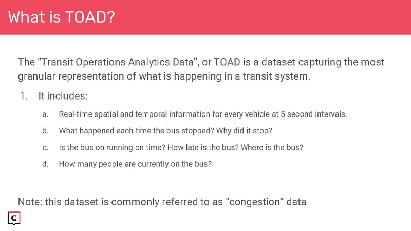File:CivicSlides.pdf