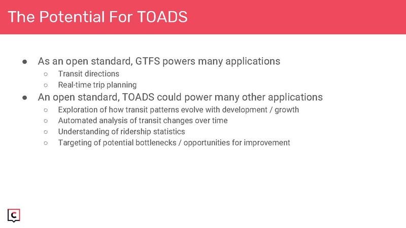 File:CivicSlides.pdf