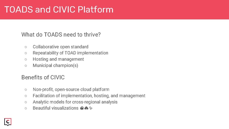 File:CivicSlides.pdf