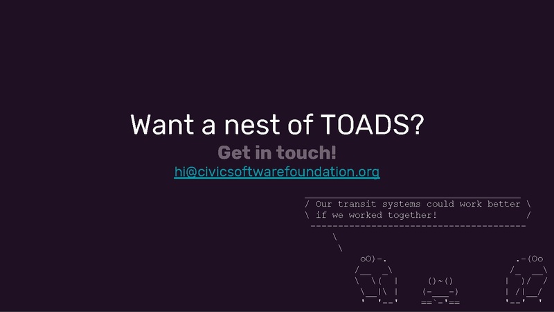 File:CivicSlides.pdf