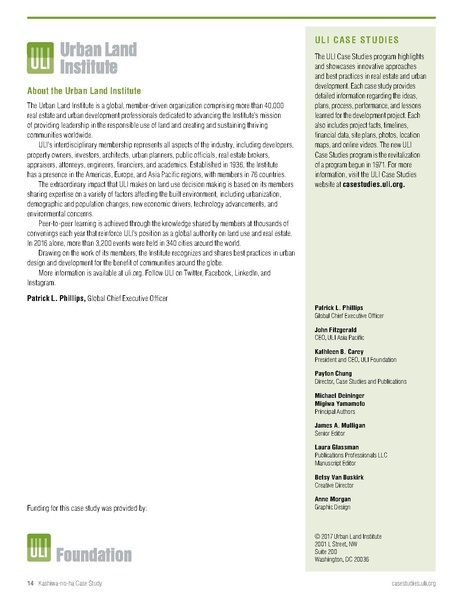 File:Kashiwanoha web F.pdf