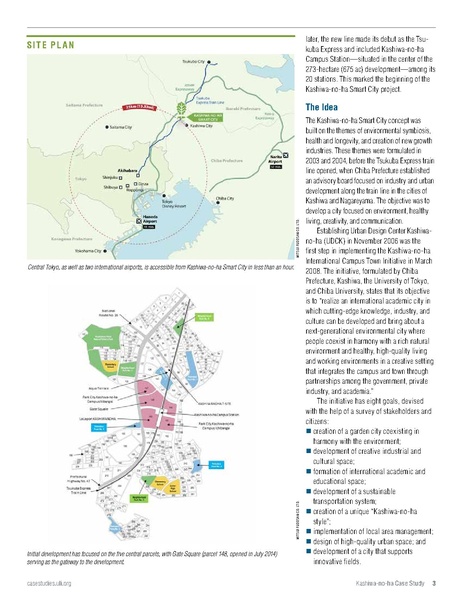 File:Kashiwanoha web F.pdf