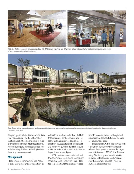 File:Kashiwanoha web F.pdf