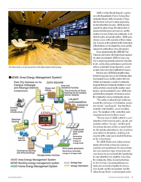 File:Kashiwanoha web F.pdf