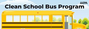 EPASchoolBus.jpeg