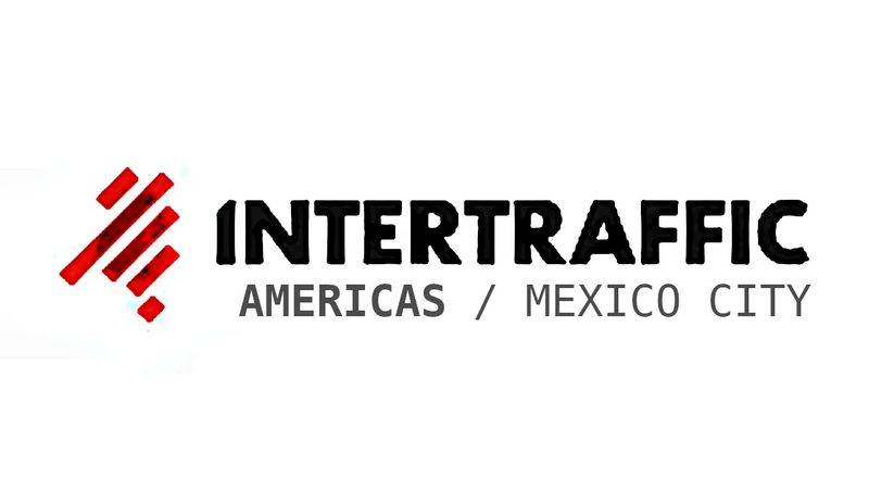 File:Intertraffic Americas 2026.webp