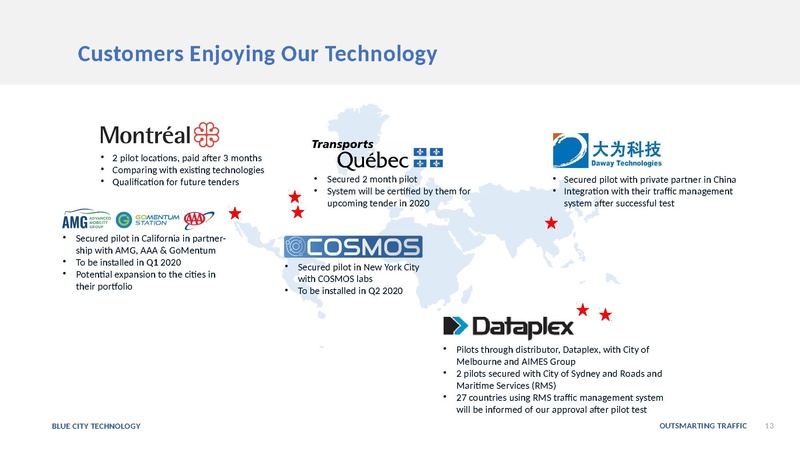 File:Bluecitytechnologie Webinar ND.pdf