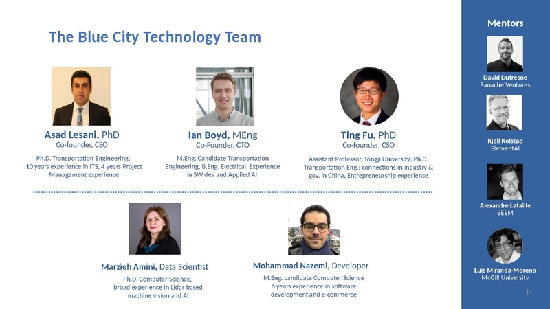 File:Bluecitytechnologie Webinar ND.pdf