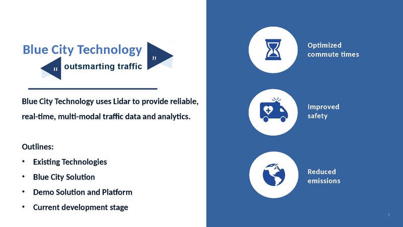 File:Bluecitytechnologie Webinar ND.pdf