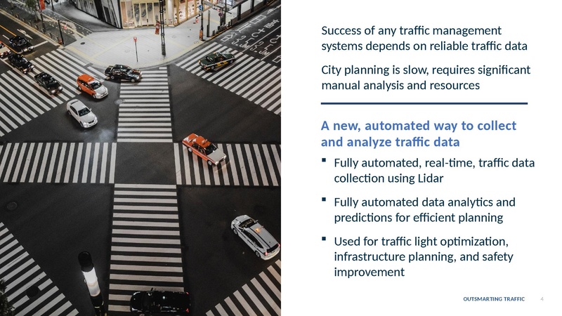 File:Bluecitytechnologie Webinar ND.pdf