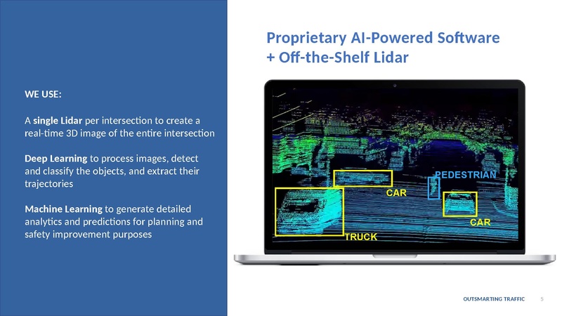 File:Bluecitytechnologie Webinar ND.pdf
