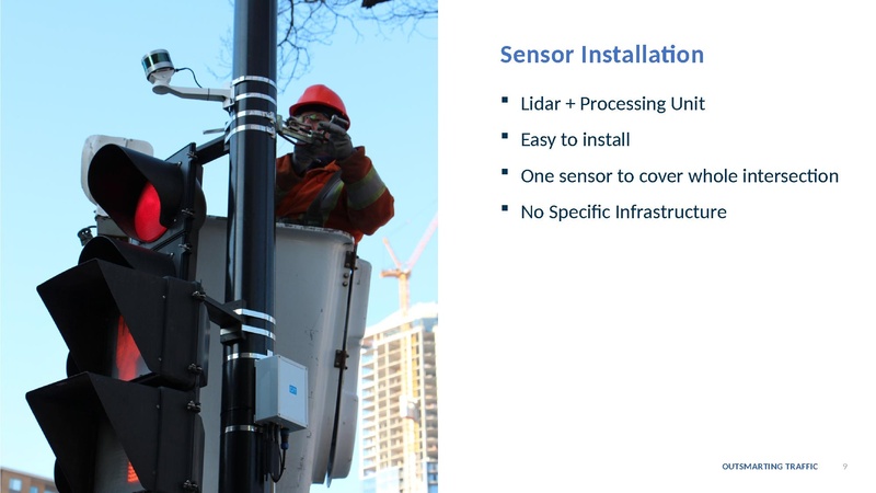 File:Bluecitytechnologie Webinar ND.pdf