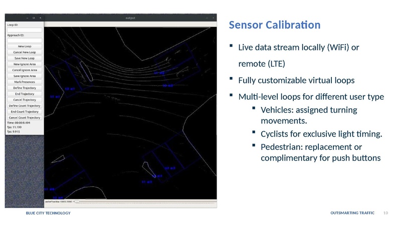 File:Bluecitytechnologie Webinar ND.pdf
