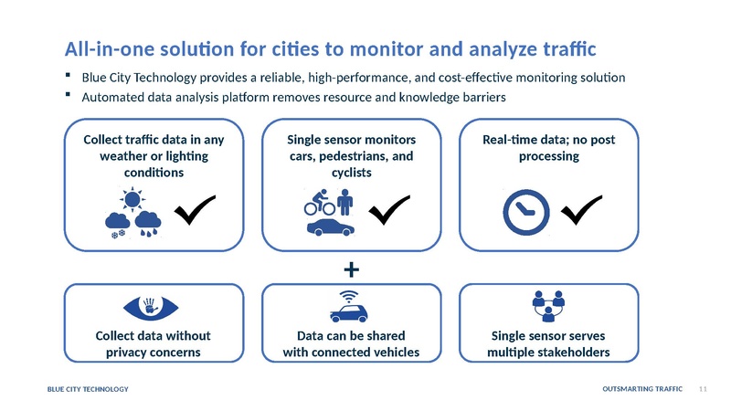 File:Bluecitytechnologie Webinar ND.pdf