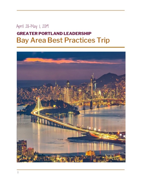 File:SF-Bay-Area-2019-Schedule.pdf