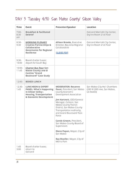 File:SF-Bay-Area-2019-Schedule.pdf