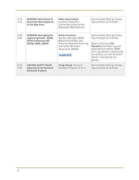 File:SF-Bay-Area-2019-Schedule.pdf