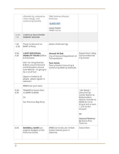 File:SF-Bay-Area-2019-Schedule.pdf