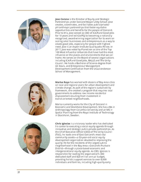 File:SF-Bay-Area-2019-Schedule.pdf