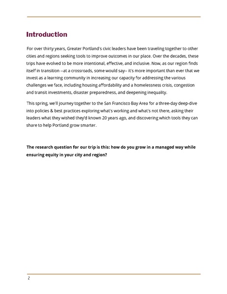 File:SF-Bay-Area-2019-Schedule.pdf