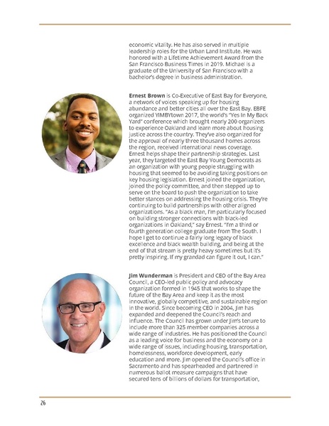 File:SF-Bay-Area-2019-Schedule.pdf